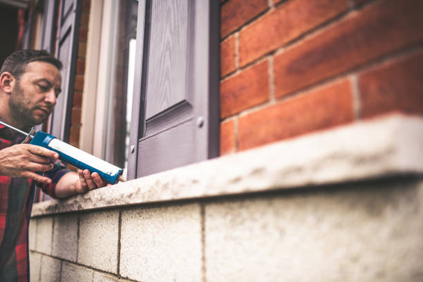 Best Insulation Installation Services in Wallace, FL