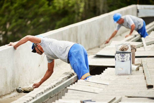 Best Insulation Maintenance and Repair in Wallace, FL