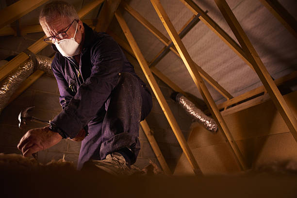 Best Insulation Materials and Products in Wallace, FL